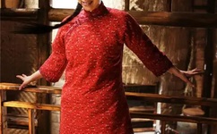 日产乱码区别免费必看在线